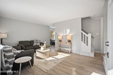 11 Rita Ln, Albany, NY 12211 - photo 4