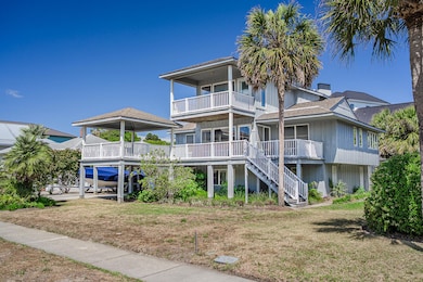 625Ocean-3
