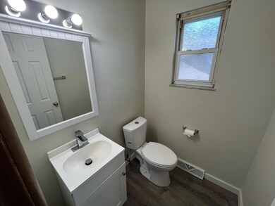 image9