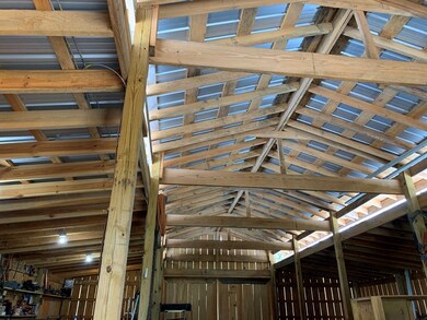 8448 Raulerson Rd, Patterson, GA 31557 - photo 6