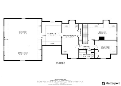 png-MultiPage-a7131e8b-de82-4d06-88db-ff