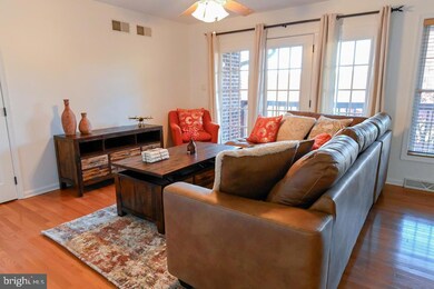 1184 Hollywell Ave, Chambersburg, PA 17201 - photo 3