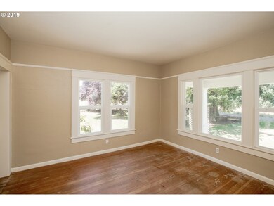 94106 River Rd, Junction City, OR 97448 - photo 6