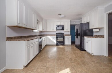 3086 Dennis Rd, Augusta, GA 30907 - photo 7