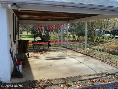 14032 Cuba Rd, Cockeysville, MD 21030 - photo 2