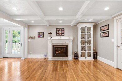 6 Haven Rd, Medfield, MA 02052 - photo 5