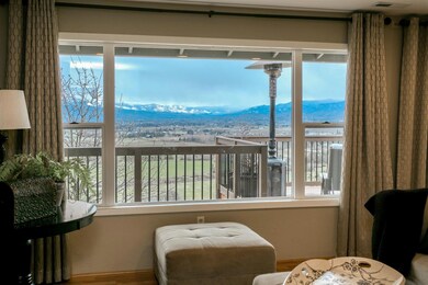 4376 Tami Ln, Central Point, OR 97502 - photo 2