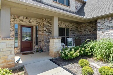 3630 Vision Ridge Trail, Denison, TX 75020 - photo 2