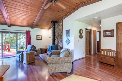 21078 View Lake Dr, Redding, CA 96003 - photo 3