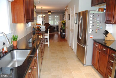 44 E 4th St, Lansdale, PA 19446 - photo 4