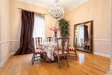 505 Winbourne Dr, Slidell, LA 70461 - photo 3