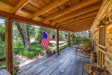 Front Porch 2