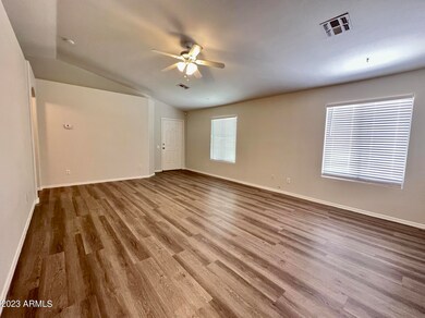 8653 E Nido Ave unit 1, Mesa, AZ 85209 - photo 5