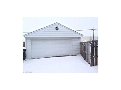 28765 Alton Rd, Wickliffe, OH 44092 - photo 4