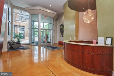 The Spectrum unit 732, Falls Church, VA 22046 - photo 5