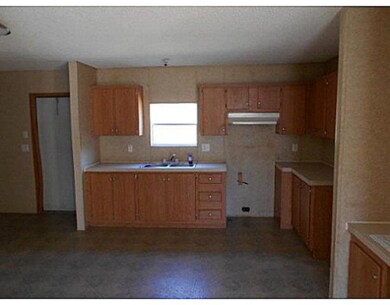 1164 Jim Truesdell Rd SE, Darien, GA 31305 - photo 2