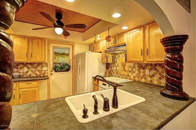 Kitchen 5
