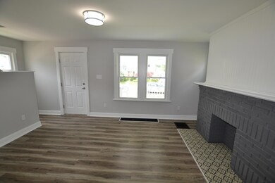 804 S Eureka Ave, Columbus, OH 43204 - photo 7