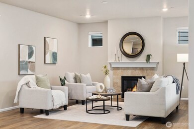 1214 Baker Heights Loop, Bremerton, WA 98312 - photo 5