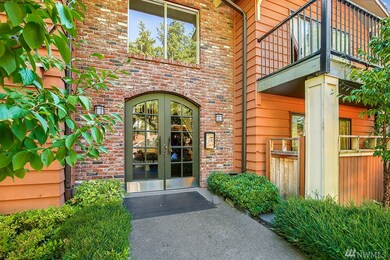 8025 234th St SW unit 113, Edmonds, WA 98026 - photo 2