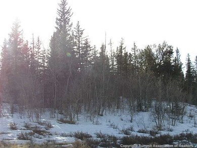 Land/Lot.