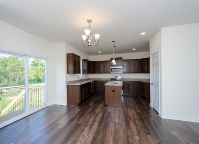 5658 Arbor Park Dr unit 27, Liberty Township, OH 45044 - photo 7