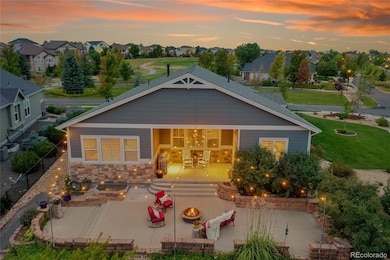 8200 S Blackstone Pkwy, Aurora, CO 80016 - photo 3