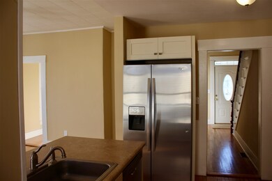 36-38 Jackson St, Concord, NH 03301 - photo 6