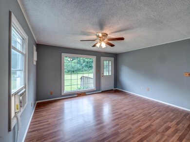 P1644419
