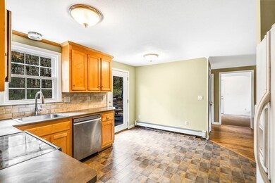 14 Puddingstone Ln, Medway, MA 02053 - photo 4