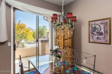 16420 N Thompson Peak Pkwy unit 2095, Scottsdale, AZ 85260 - photo 4