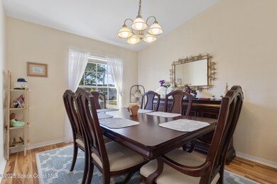 723 Pelican Ct, Kissimmee, FL 34759 - photo 5