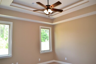 155 Sourwood Ln, Warner Robins, GA 31093 - photo 7