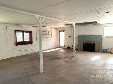 429 S E St, Lakeview, OR 97630 - photo 2