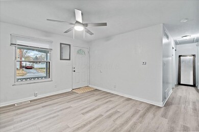 5143 Rutledge Dr N, Columbus, OH 43232 - photo 7