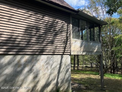 117 Lower Notch Rd, Albrightsville, PA 18210 - photo 4