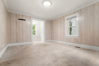 21 Vital Ave, West Bridgewater, MA 02379 - photo 7