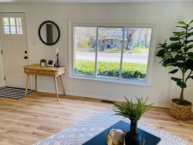 414 Glendale Dr, Columbus, IN 47201 - photo 5