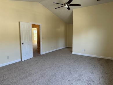 540 Scotts Creek Trail, Hermitage, TN 37076 - photo 5