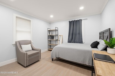 440 W End Ave, Long Branch, NJ 07740 - photo 7