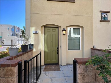 133 Macintosh Way, Upland, CA 91786 - photo 2