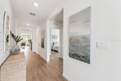 37 Redwood Ct, Poinciana, FL 34759 - photo 4