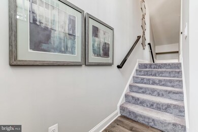 2706 Lady Slipper Rd, Gambrills, MD 21054 - photo 3