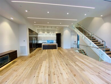 1807 Indiana St, Houston, TX 77019 - photo 5