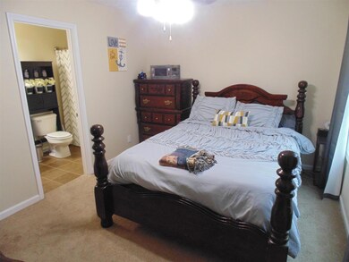 202 Winners Cir, Shelbyville, TN 37160 - photo 5