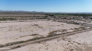 TBD Hereford Rd SE unit Block 4 Lot 14, Deming, NM 88030 - photo 2