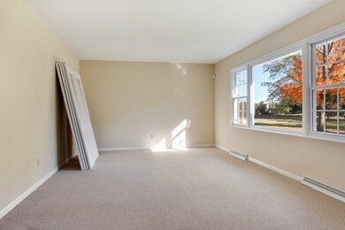 19142 Crawford Ave, Country Club Hills, IL 60478 - photo 5