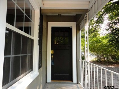1718 Belmont Dr, Tyler, TX 75701 - photo 3
