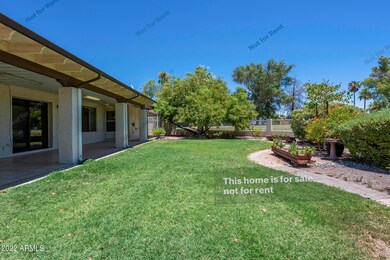 7447 E Edgewood Ave, Mesa, AZ 85208 - photo 7