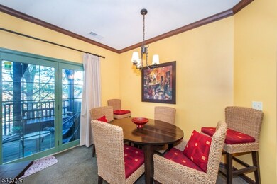 3-11 Pine Crescent unit 11, Vernon, NJ 07462 - photo 5